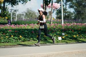 BIB: 
                            <button type="button" onclick="openModal(27610809)" class="btn btn-primary btn-sm float-right btn-popup" data-toggle="modal" data-target=".modal-high-quality">
                        <i class="fas fa-shopping-cart"></i> Add to Cart
                    </button>
                                            <button type="button" onclick="isThisMe(27610809, true)" class="btn btn-success btn-sm float-right btn-popup btn-isme hidden" data-toggle="tooltip" data-placement="bottom" title="นี่คือรูปของคุณใช่ไหม คลิกที่นี่เพื่อเอาเข้าอัลบั้ม">
                        <i class="fas fa-plus"></i> Add to album
                    </button>
                    <button type="button" onclick="isThisMe(27610809, false)" class="btn btn-warning btn-sm float-right btn-popup btn-isnotme hidden">
                        <i class="fas fa-ban"></i> Remove from album
                    </button>